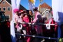 Thumbs/tn_Grote optocht 2018 061.jpg